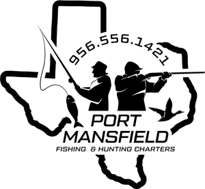 Port Mansfield Fishing Charters
